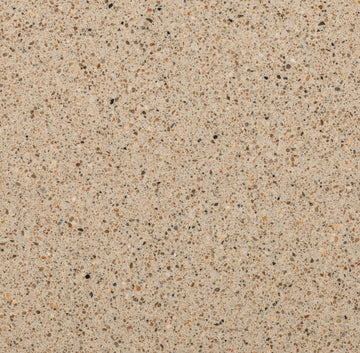 PEBBLE CAPPUCCINO QUARTZ,Quartz,Quartz Forms UK,www.work-tops.com