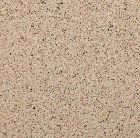 PEBBLE CAPPUCCINO QUARTZ,Quartz,Quartz Forms UK,www.work-tops.com