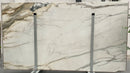 BORGHINI EXTRA FIRST MARBLE BOOKMATCH,Marble,Work-Tops,www.work-tops.com