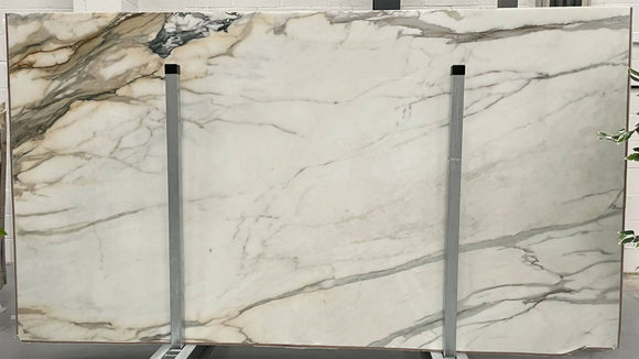 BORGHINI EXTRA FIRST MARBLE BOOKMATCH,Marble,Work-Tops,www.work-tops.com