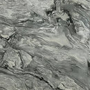 COSMIC WHITE GRANITE,Granite,Stone World London,www.work-tops.com