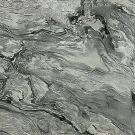 COSMIC WHITE GRANITE,Granite,Stone World London,www.work-tops.com