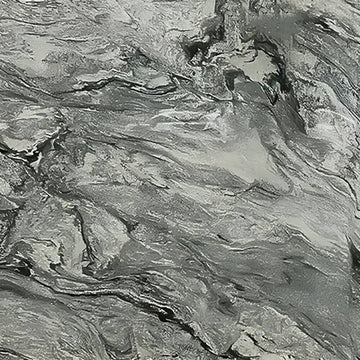 COSMIC WHITE GRANITE,Granite,Stone World London,www.work-tops.com
