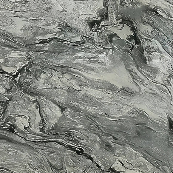 COSMIC WHITE GRANITE,Granite,Stone World London,www.work-tops.com