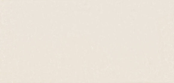 BOTTICINO QUARTZ,Quartz,Work-Tops,www.work-tops.com