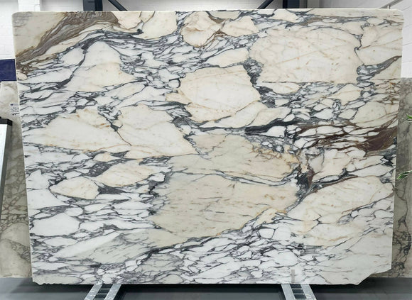 ARABESCATO CORCHIA MARBLE,Marble,Work-Tops,www.work-tops.com