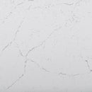 CARRARA ENIGMA QUARTZ,Quartz,Cimstone,www.work-tops.com