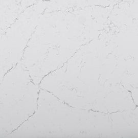 CARRARA ENIGMA QUARTZ,Quartz,Cimstone,www.work-tops.com