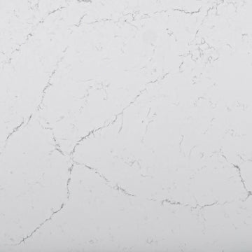 CARRARA ENIGMA QUARTZ,Quartz,Cimstone,www.work-tops.com