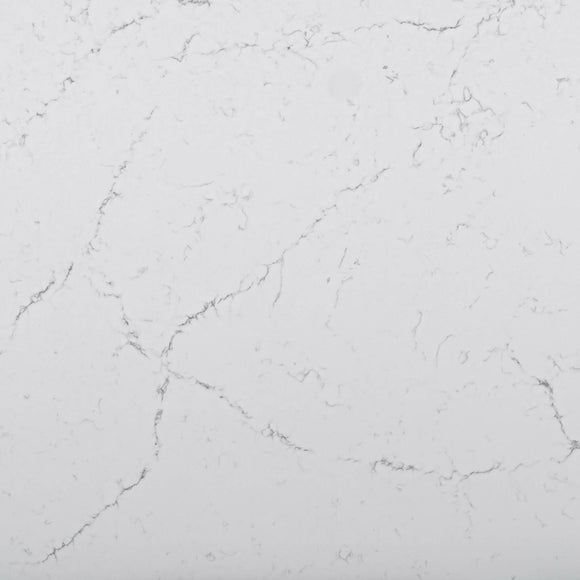 CARRARA ENIGMA QUARTZ,Quartz,Cimstone,www.work-tops.com