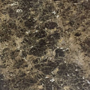 DARK EMPERADOR / MARRON EMPERADOR MARBLE,Marble,LEVANTINA,www.work-tops.com