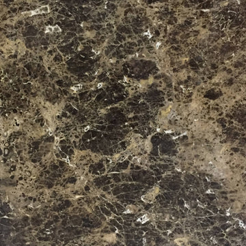 DARK EMPERADOR / MARRON EMPERADOR MARBLE,Marble,LEVANTINA,www.work-tops.com
