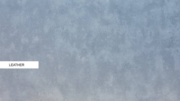 CIMENT GRIS QUARTZ,Quartz,Artemi,www.work-tops.com