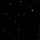 STARLIGHT BLACK QUARTZ,Quartz,Stone World London,www.work-tops.com