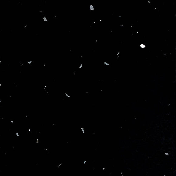 STARLIGHT BLACK QUARTZ,Quartz,Stone World London,www.work-tops.com