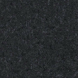 TERRAZZO BLACK PORCELAIN,Porcelain,Clay International,www.work-tops.com