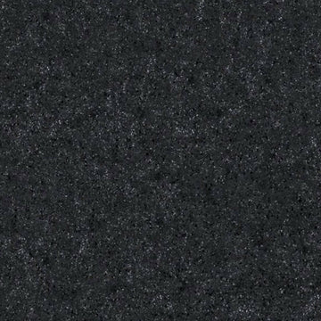 TERRAZZO BLACK PORCELAIN,Porcelain,Clay International,www.work-tops.com