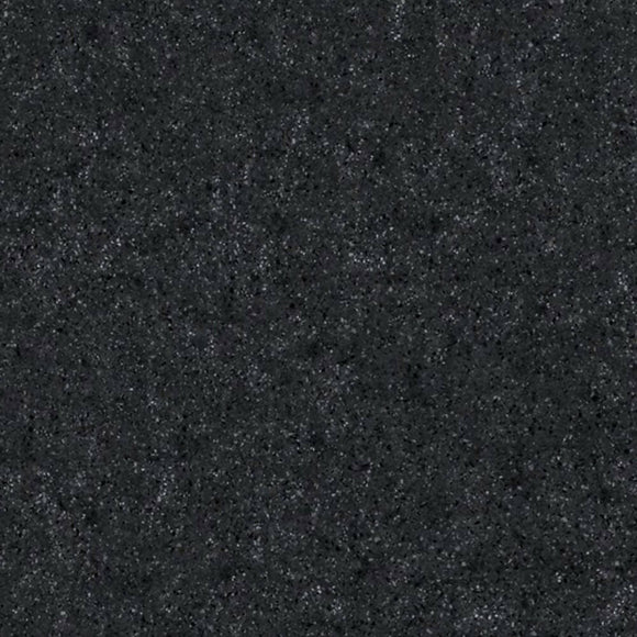 TERRAZZO BLACK PORCELAIN,Porcelain,Clay International,www.work-tops.com