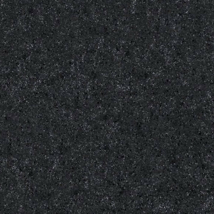 TERRAZZO BLACK PORCELAIN