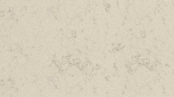 RODI QUARTZ,Quartz,Blyth Marble Ltd,www.work-tops.com