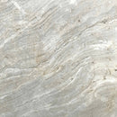 CHATEAU BLANC QUARTZITE,Quartzite,BloomStone,www.work-tops.com