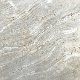 CHATEAU BLANC QUARTZITE,Quartzite,BloomStone,www.work-tops.com