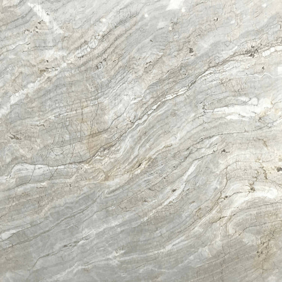 CHATEAU BLANC QUARTZITE,Quartzite,BloomStone,www.work-tops.com
