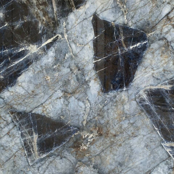 BAOBAB SODALITE PORCELAIN,Porcelain,BloomStone,www.work-tops.com