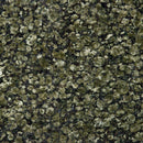 BALTIC GREEN GRANITE,Granite,Blyth Marble Ltd,www.work-tops.com