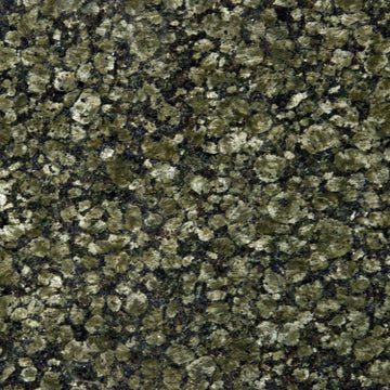 BALTIC GREEN GRANITE,Granite,Blyth Marble Ltd,www.work-tops.com