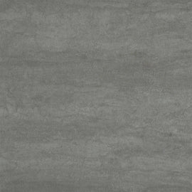 CONCRITA METROPOLITAN PORCELAIN,PORCELAIN,Work-Tops,www.work-tops.com