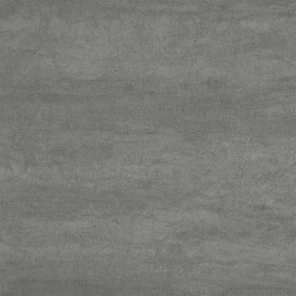 CONCRITA METROPOLITAN PORCELAIN,PORCELAIN,Work-Tops,www.work-tops.com