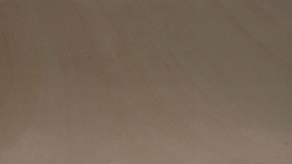 RIPPON BUFF SANDSTONE TILES,Tiles-Sandstone,Crescent Stone Tiles,www.work-tops.com