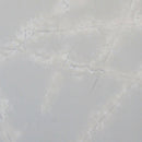 LUNA GLACIER QUARTZ,Quartz,Quartz Fabrication,www.work-tops.com