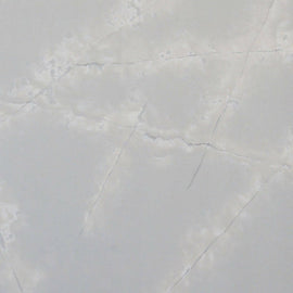 LUNA GLACIER QUARTZ,Quartz,Quartz Fabrication,www.work-tops.com