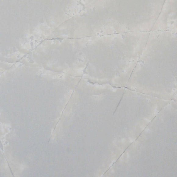 LUNA GLACIER QUARTZ,Quartz,Quartz Fabrication,www.work-tops.com