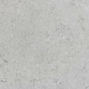 VELOUTE QUARTZ,Quartz,Artemi,www.work-tops.com