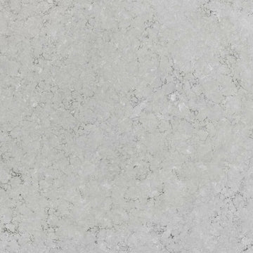 VELOUTE QUARTZ,Quartz,Artemi,www.work-tops.com