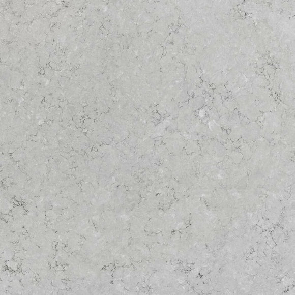 VELOUTE QUARTZ,Quartz,Artemi,www.work-tops.com