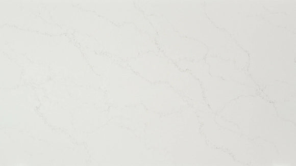 PALM SHADE OUTDOOR QUARTZ,Quartz,Work-Tops,www.work-tops.com