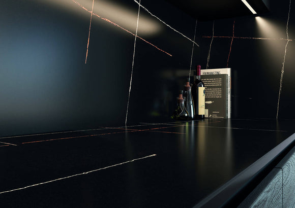 PLANET HALLEY QUARTZ,Quartz,Quartz Forms UK,www.work-tops.com