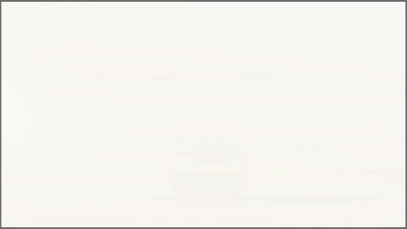 BIANCO ABSOLUTO EXTRA QUARTZ,Quartz,Stone World London,www.work-tops.com