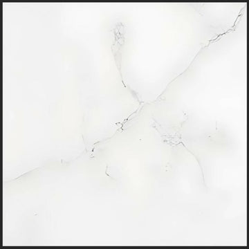 CORTINA QUARTZ