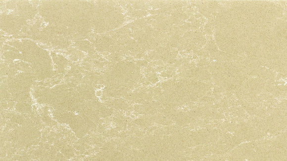 GIOTTO MICROGRAIN,Micrograin And Agglomerate,Blyth Marble Ltd,www.work-tops.com