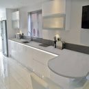 CARRARA KASHMIRE QUARTZ,Quartz,LQS,www.work-tops.com