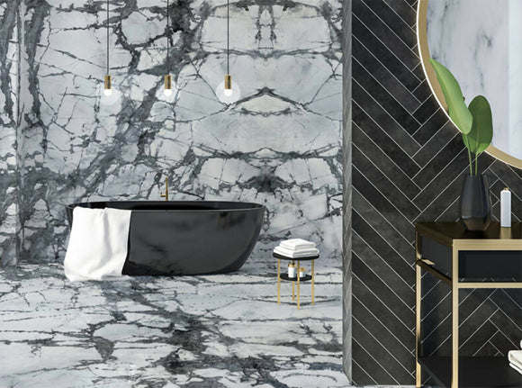 COTE D'AZUR PORCELAIN,Porcelain,BloomStone,www.work-tops.com