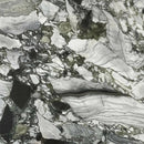 WHITE BEAUTY PORCELAIN,Porcelain,BloomStone,www.work-tops.com