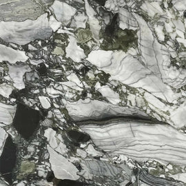 WHITE BEAUTY PORCELAIN,Porcelain,BloomStone,www.work-tops.com