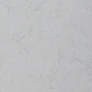 VALLEY WHITE COMPOSITE QUARTZ,Composite Quartz,Brachot,www.work-tops.com