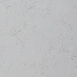 VALLEY WHITE COMPOSITE QUARTZ,Composite Quartz,Brachot,www.work-tops.com